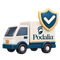 Protección de Envío