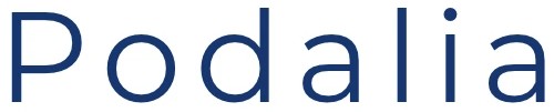 Podalia